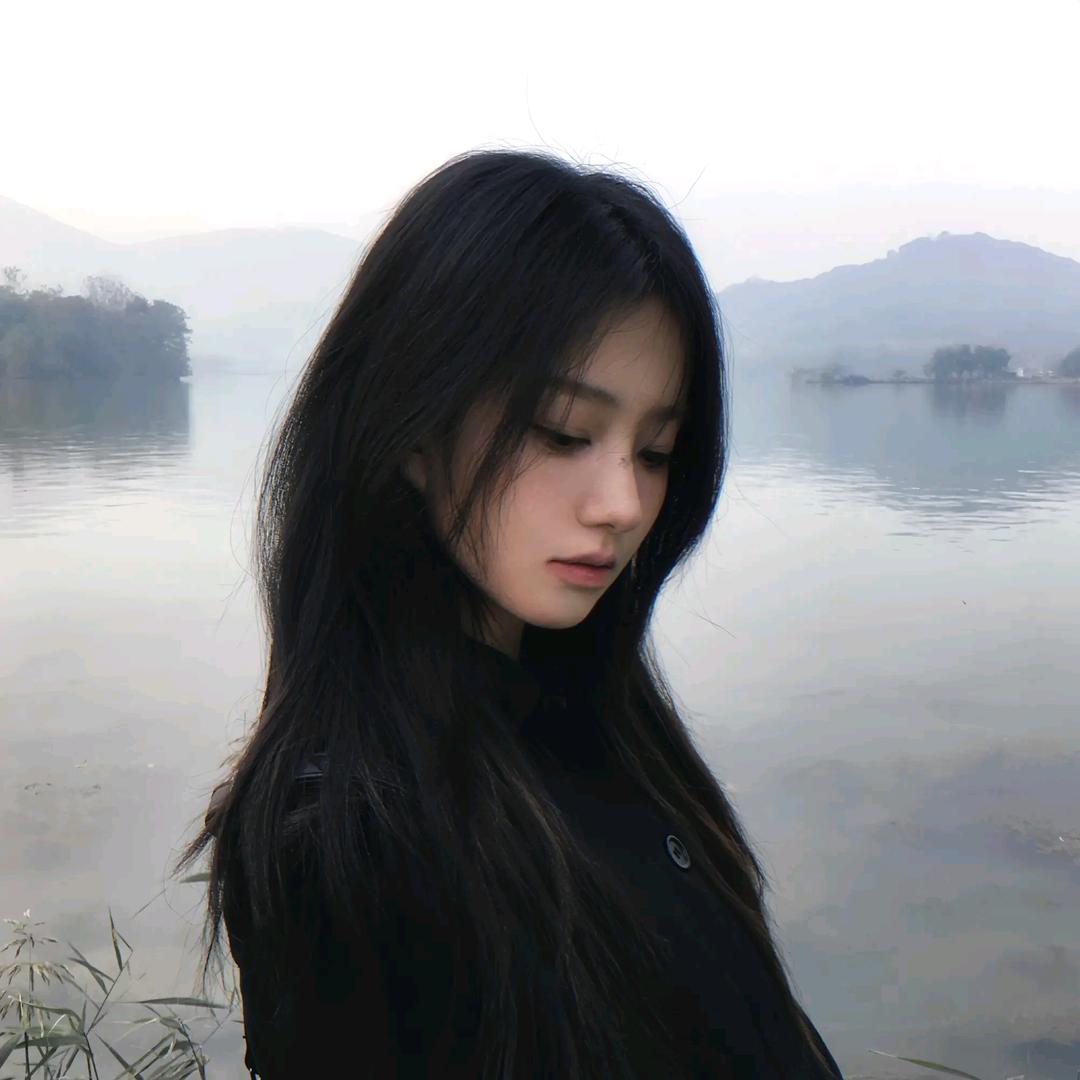 小U