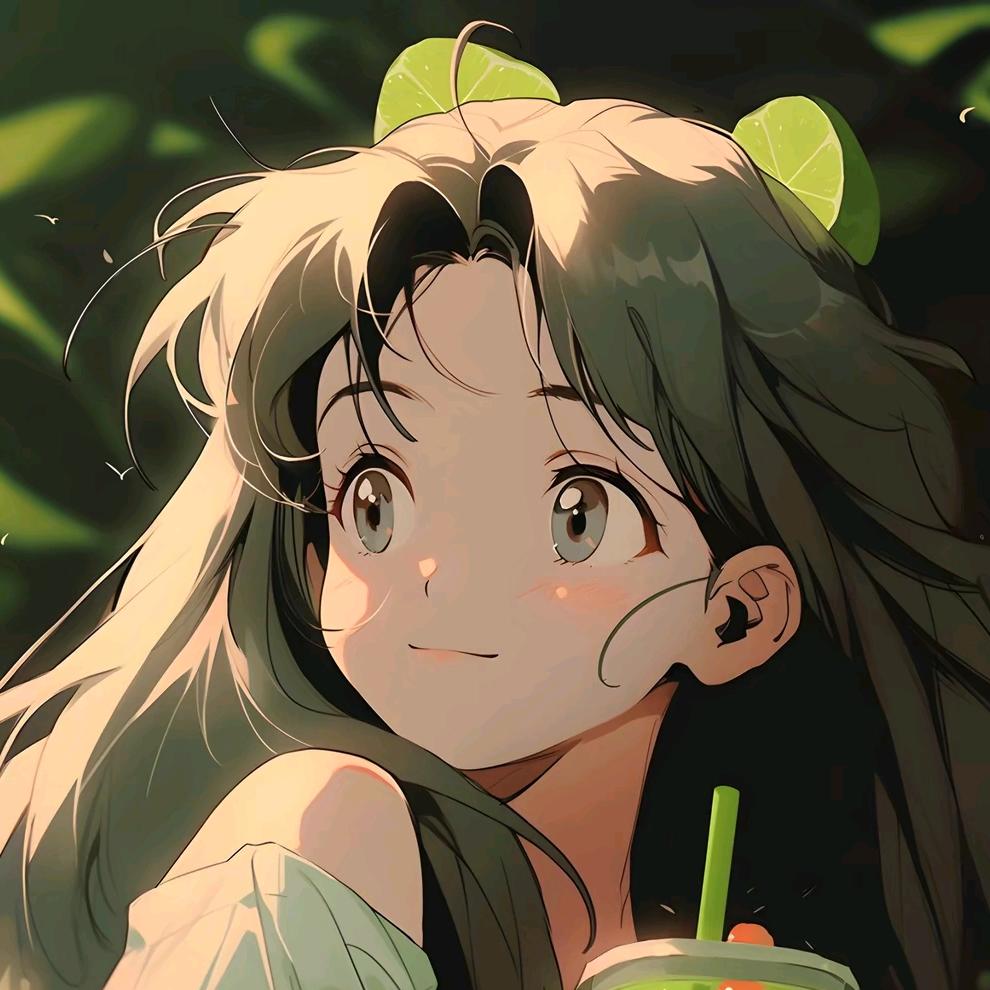 庞知夏