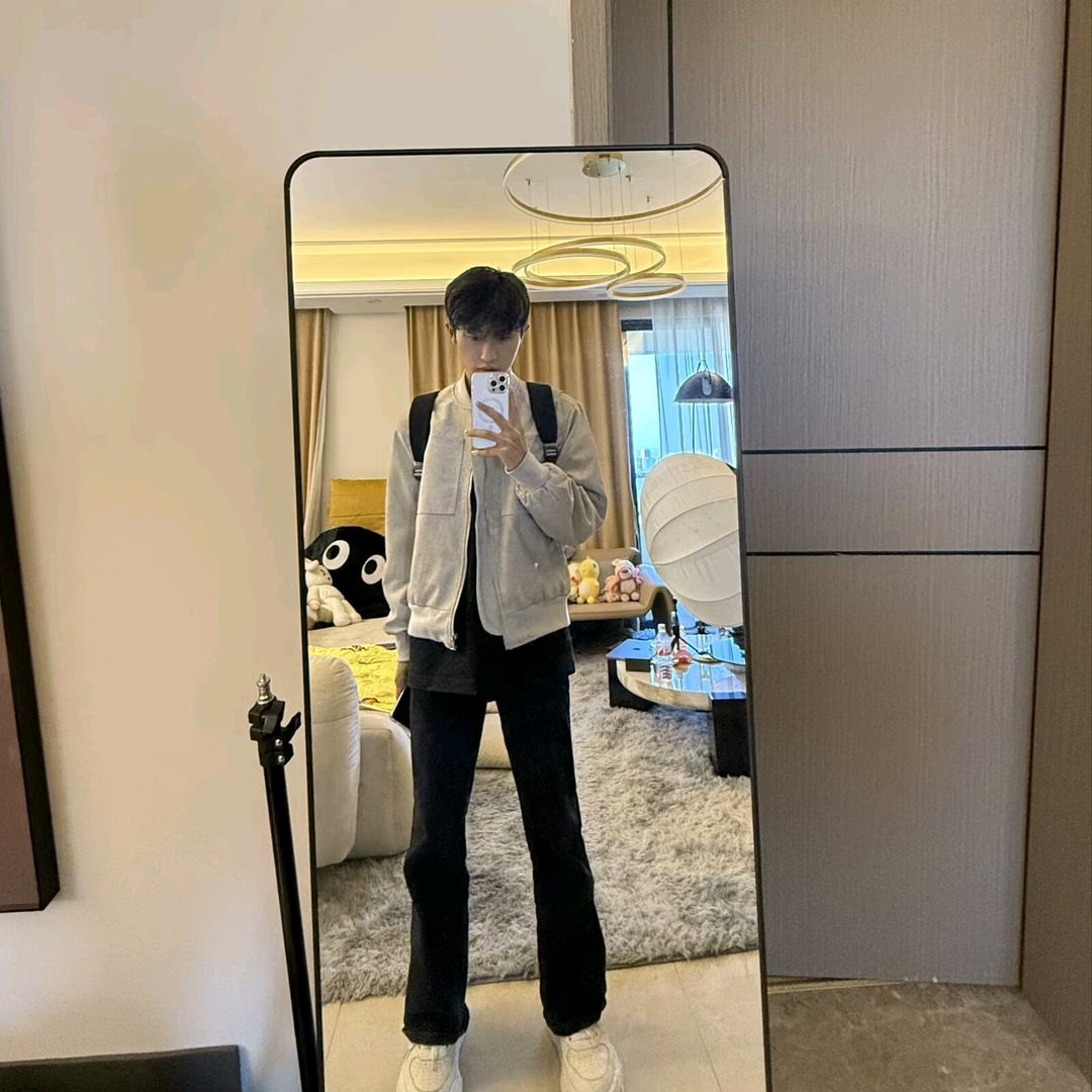 明粉