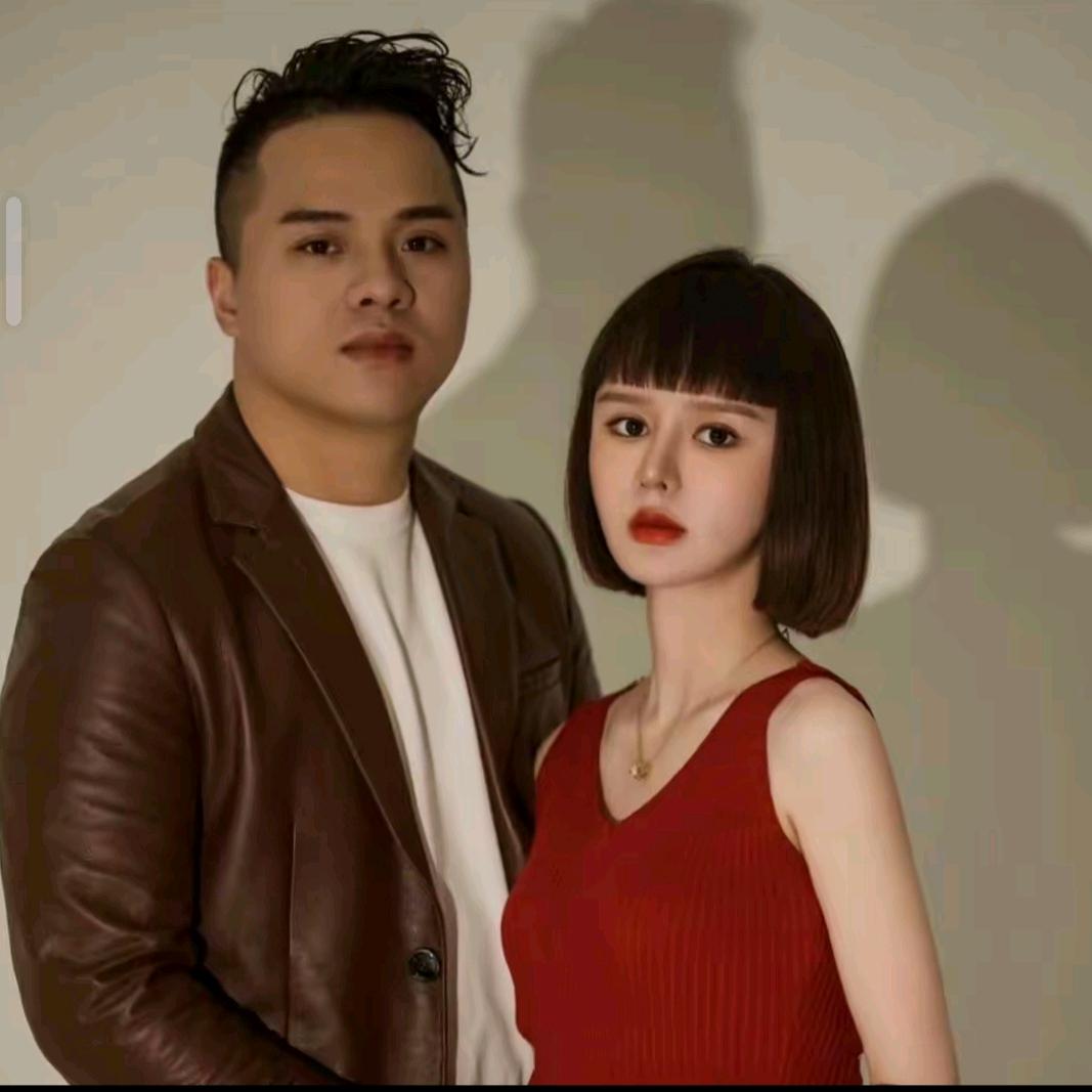 HUIXI荟悉护肤  (小雪)