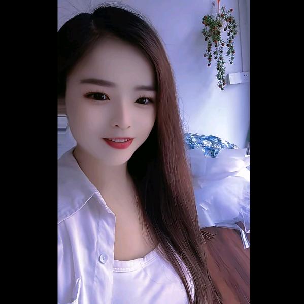 艳૮₍💝艳💝₎ა