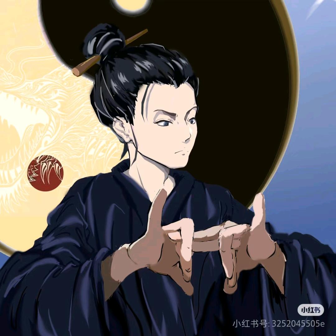 凡圣