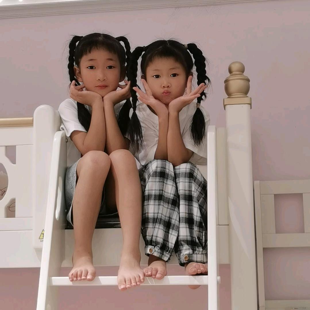 ღ᭄ꦿ莲☞拒绝私聊꧔ꦿ້໌ᮨ࿐²º