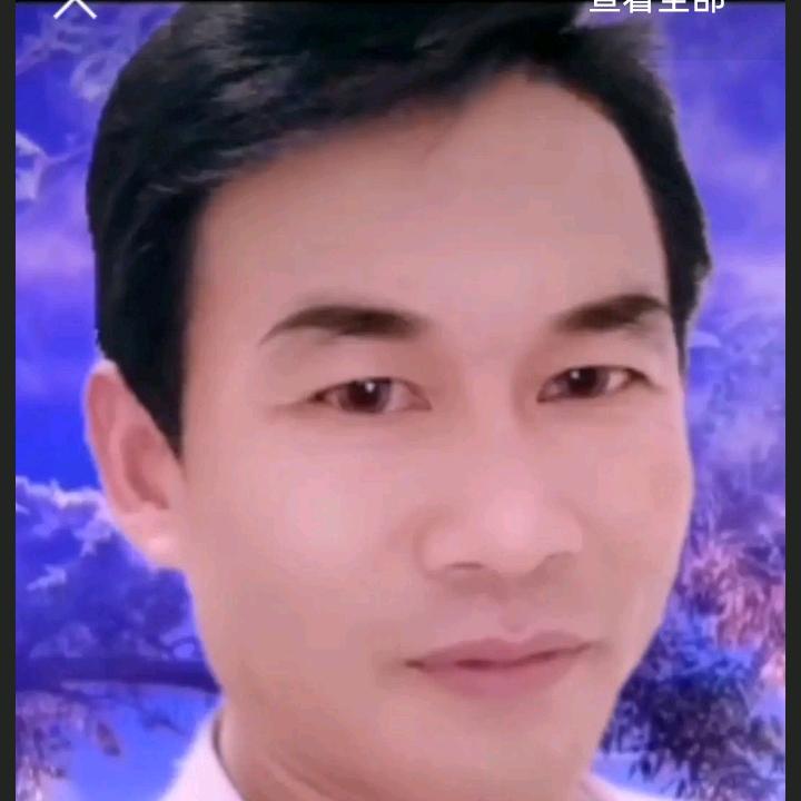 幸福拥抱
