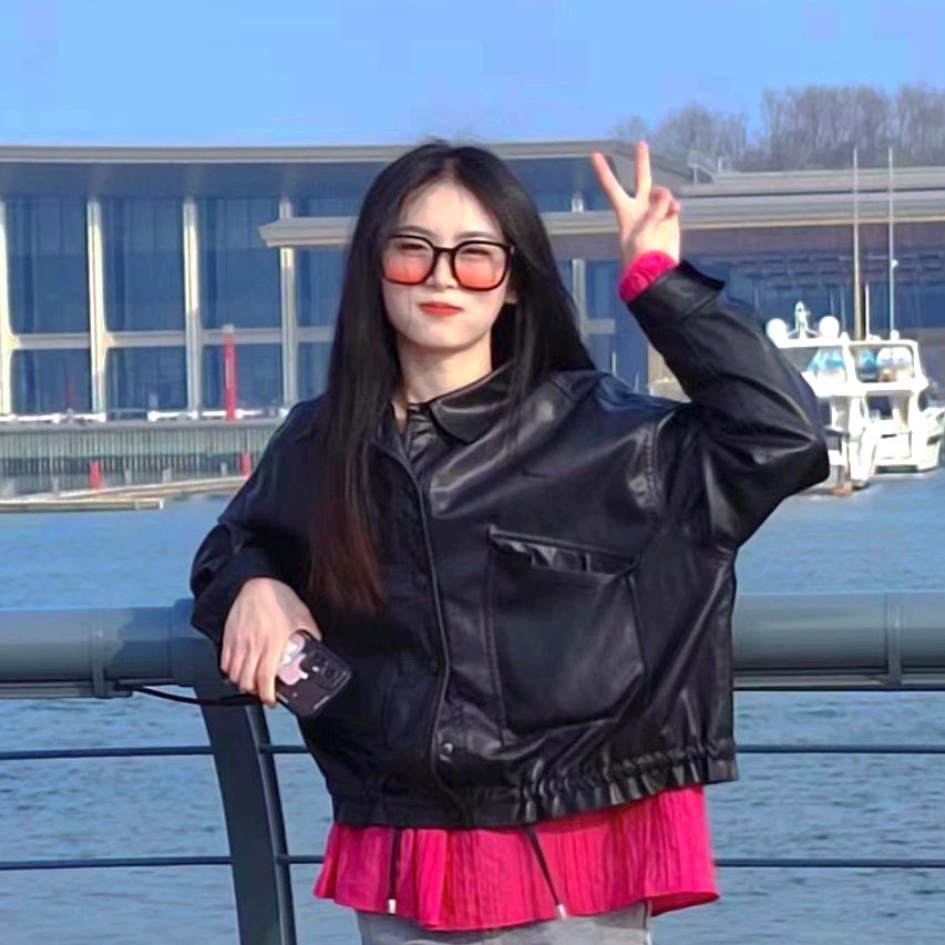 婕妹儿是吃货