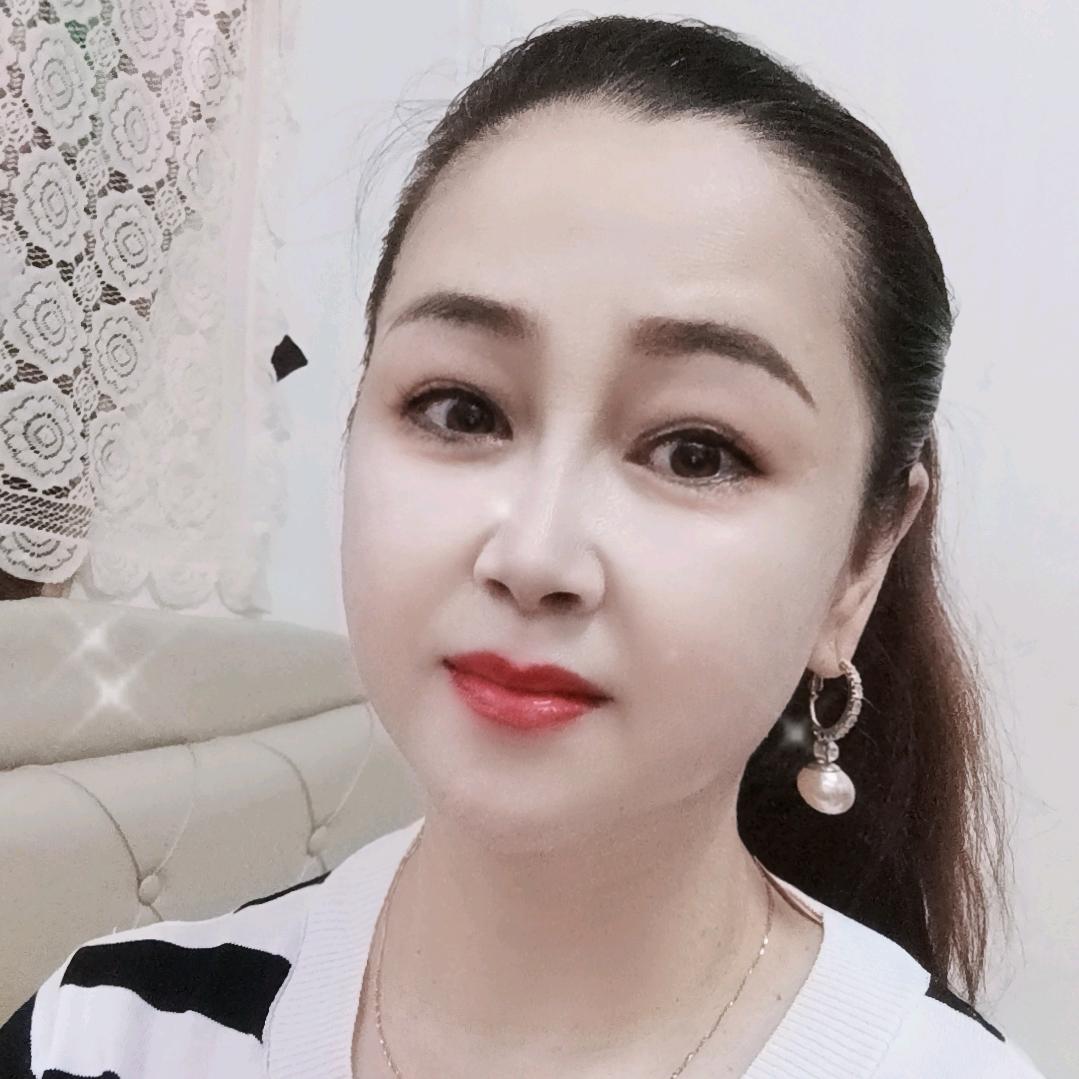 焱姐带货