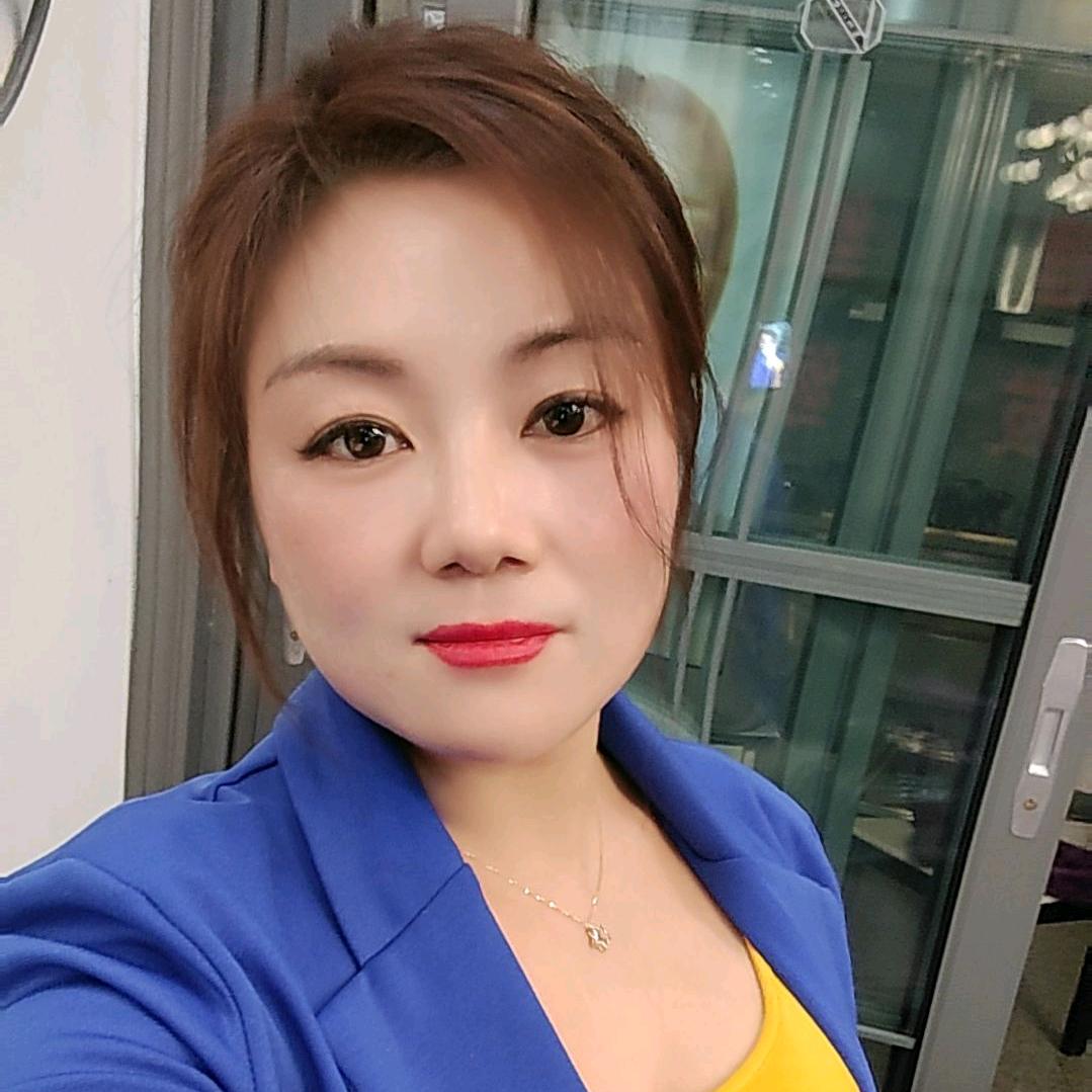 孤影织旧梦