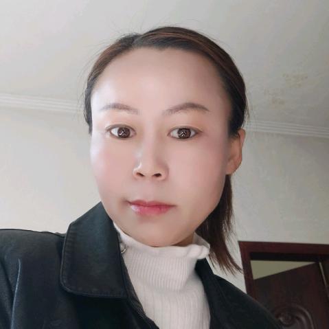 唐墁聆