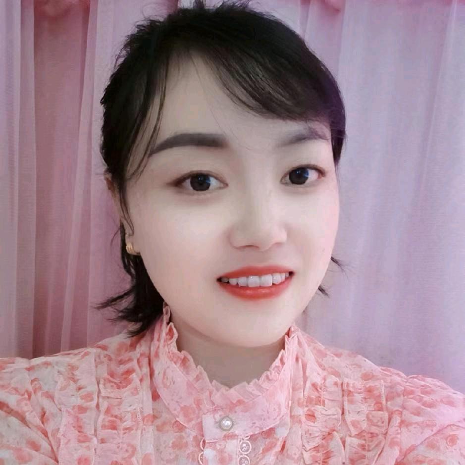 梅子畜牧用品