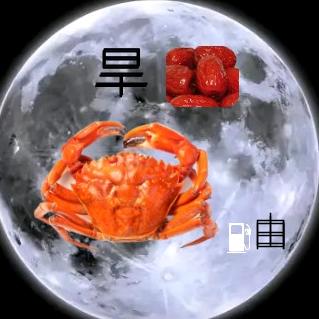 韦一哥🇮🇳