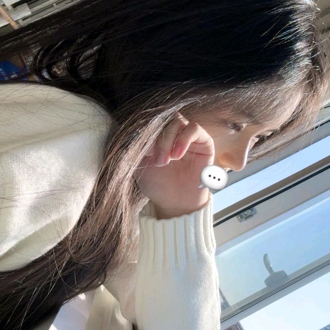祎颗地瓜丸੭（瑞思白版💜）