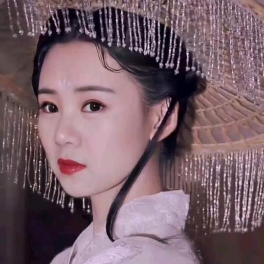 🌻丽丽没烦恼🌻