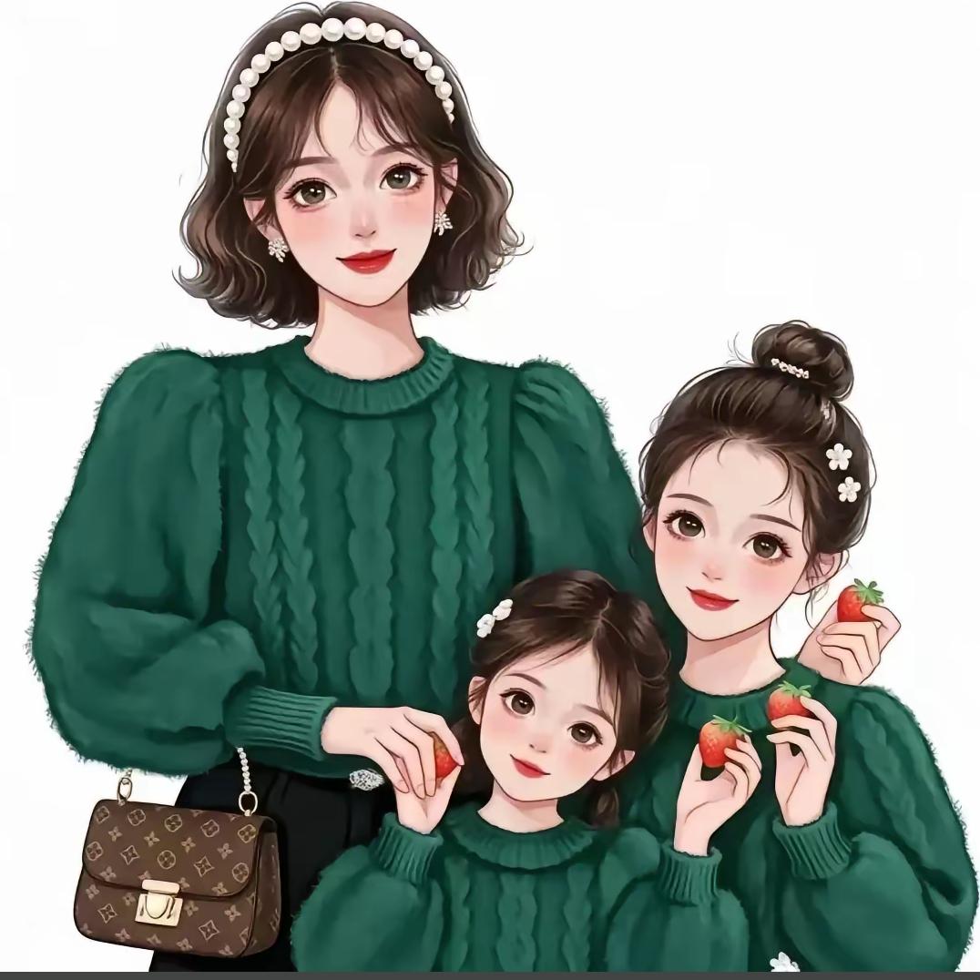 颜ギ控サ