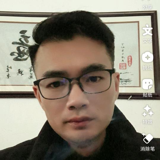 佰欧泳衣《潘》