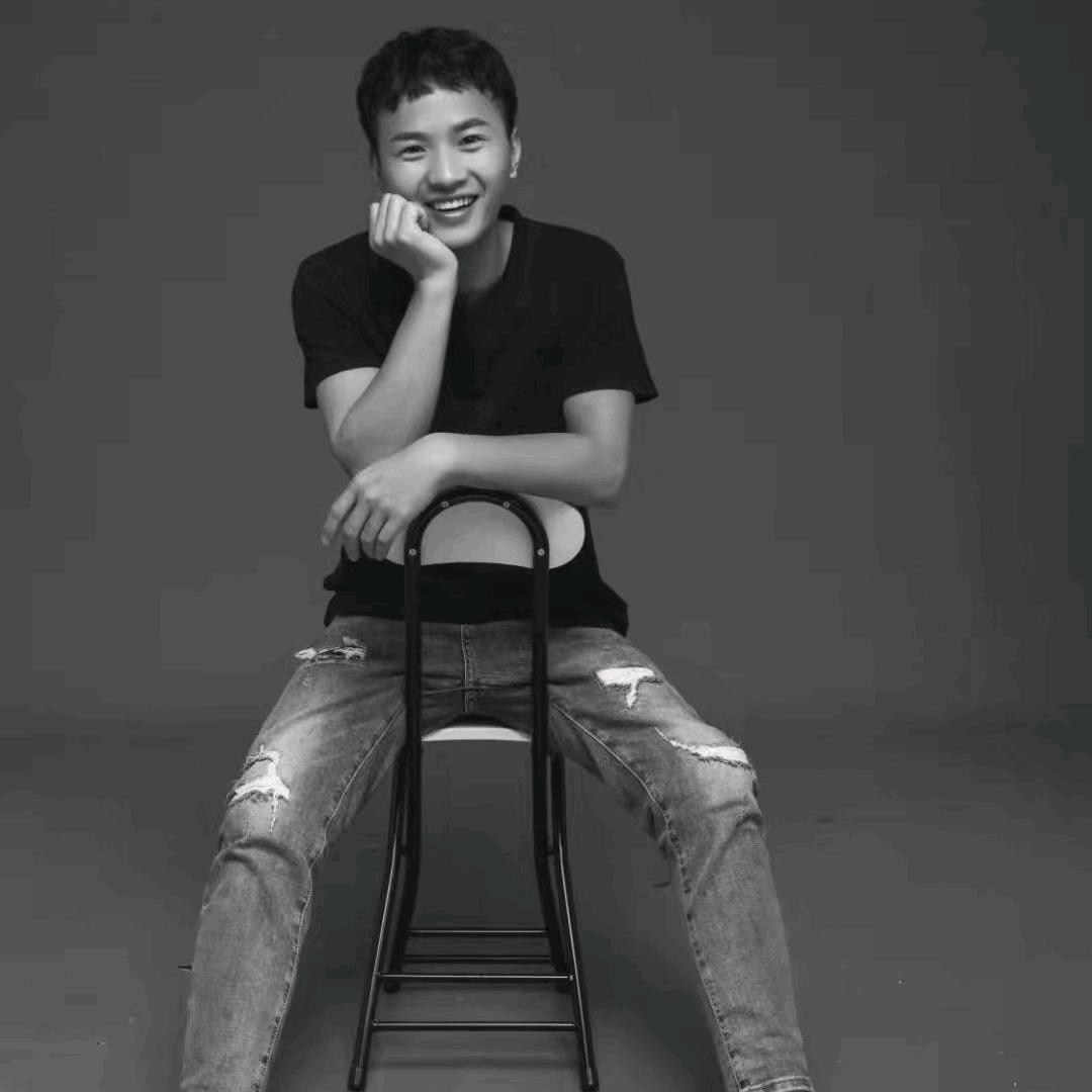 原开心