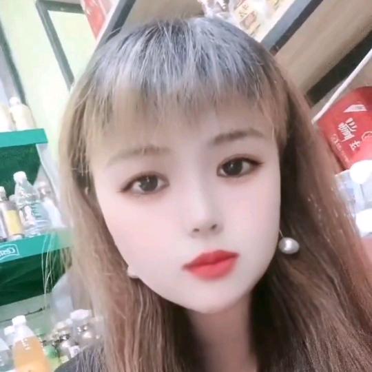 江阴市清香烟酒回收礼品店