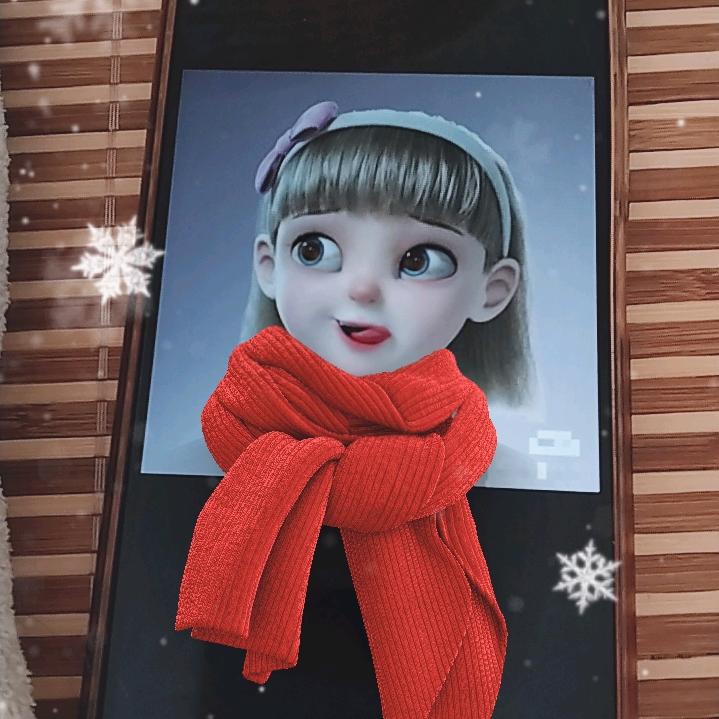 珍惜每一天🌹🌹🌹