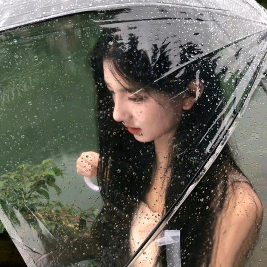 池鲤