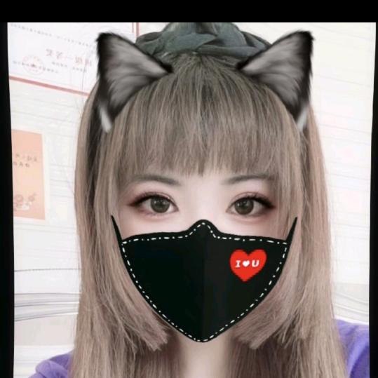 ༊ღ᭄小雪꧔💞