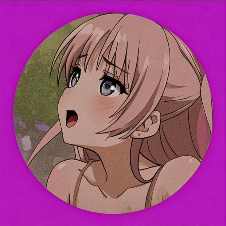 晨光漫步