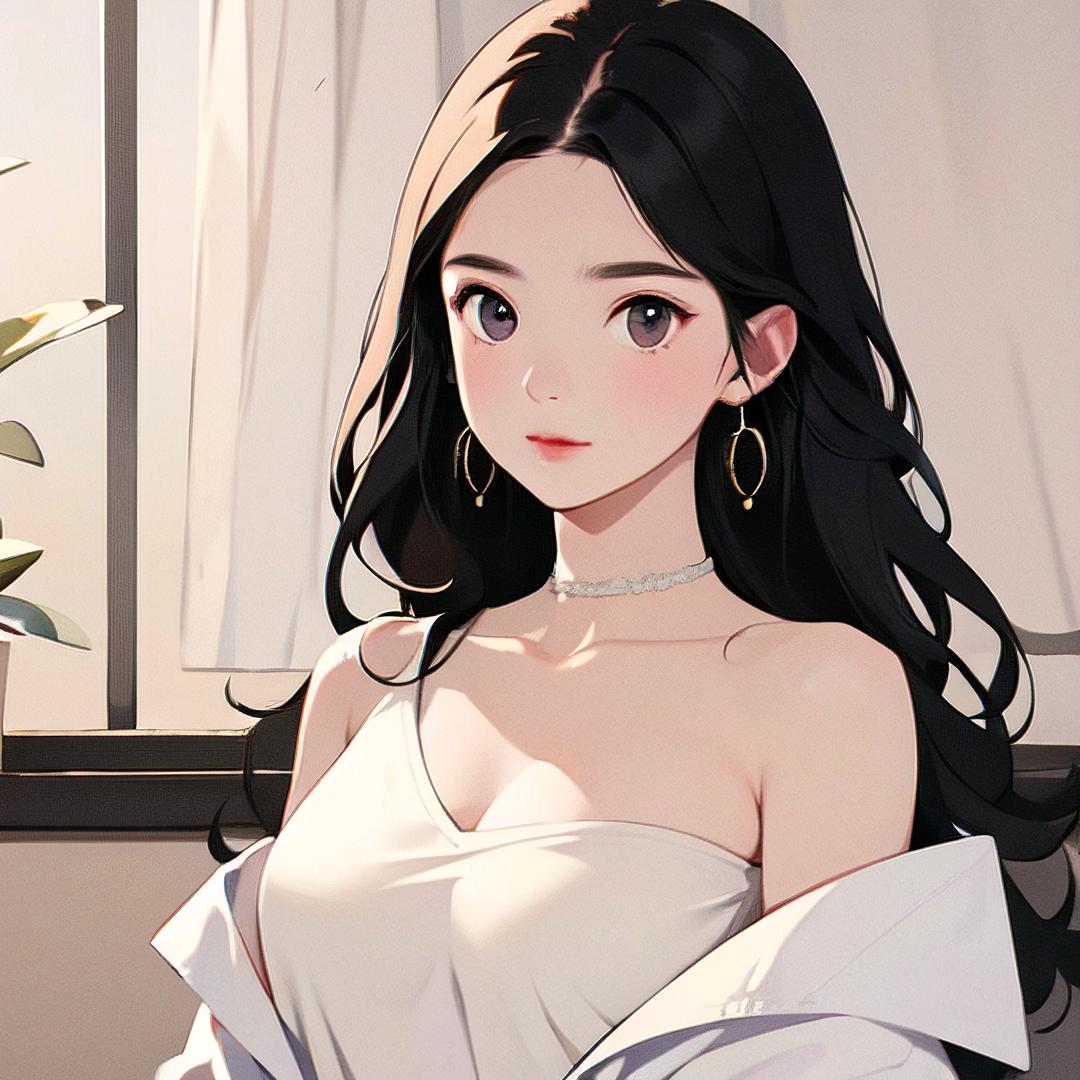 97196112560