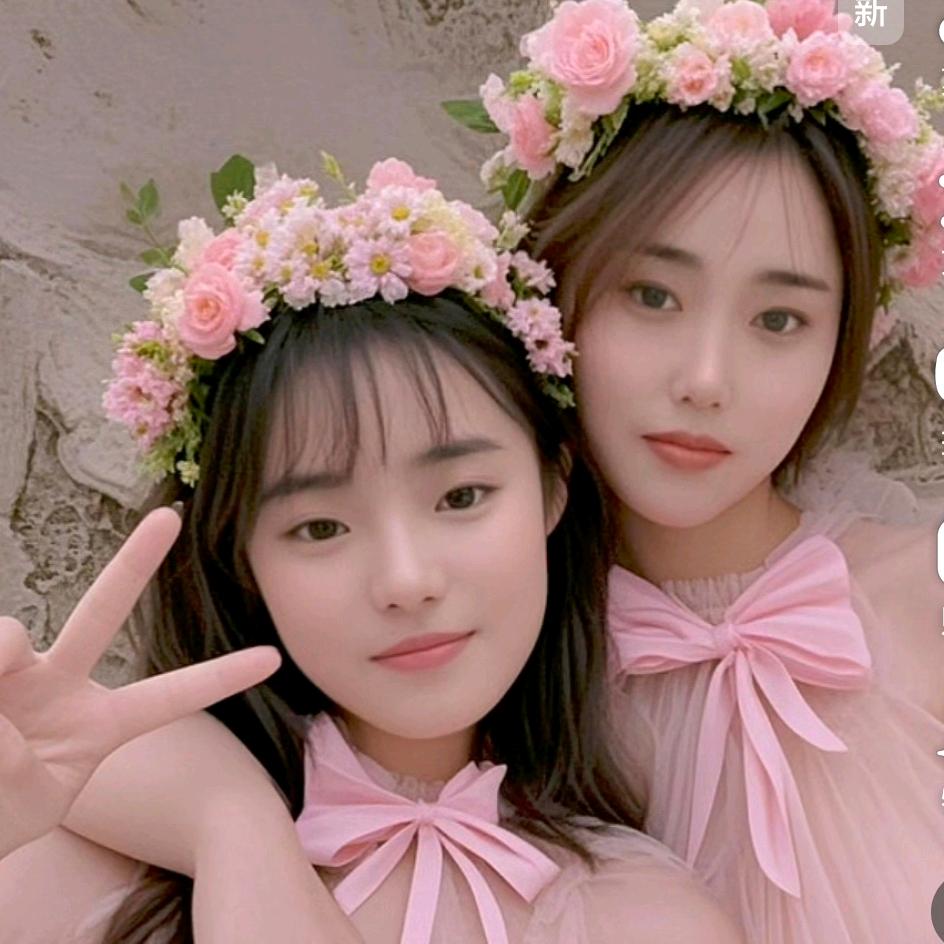 黑玫瑰一生美好