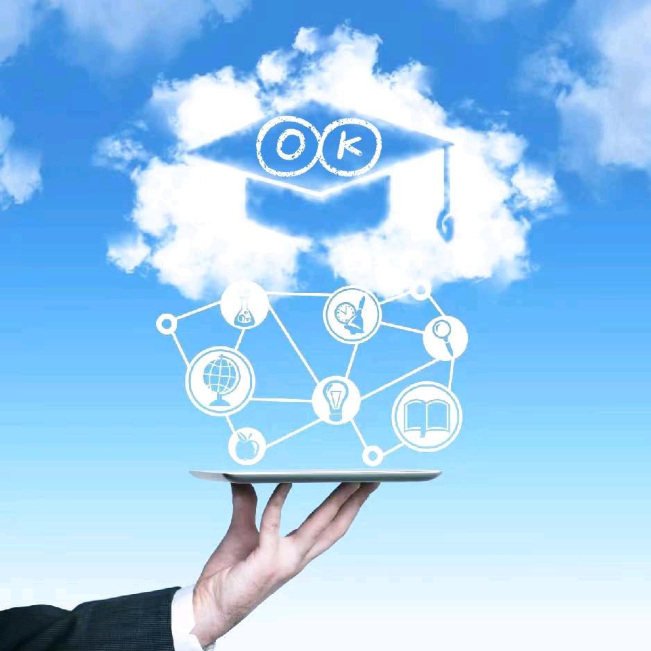 大京教育@王老师