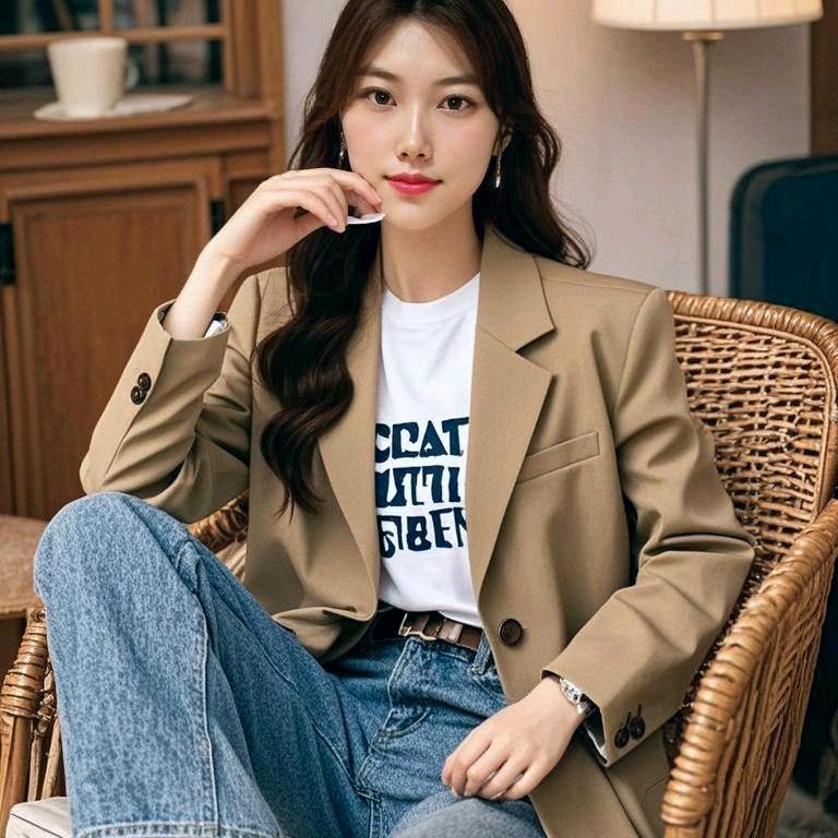 筷嚛🍃嵵桄🍂