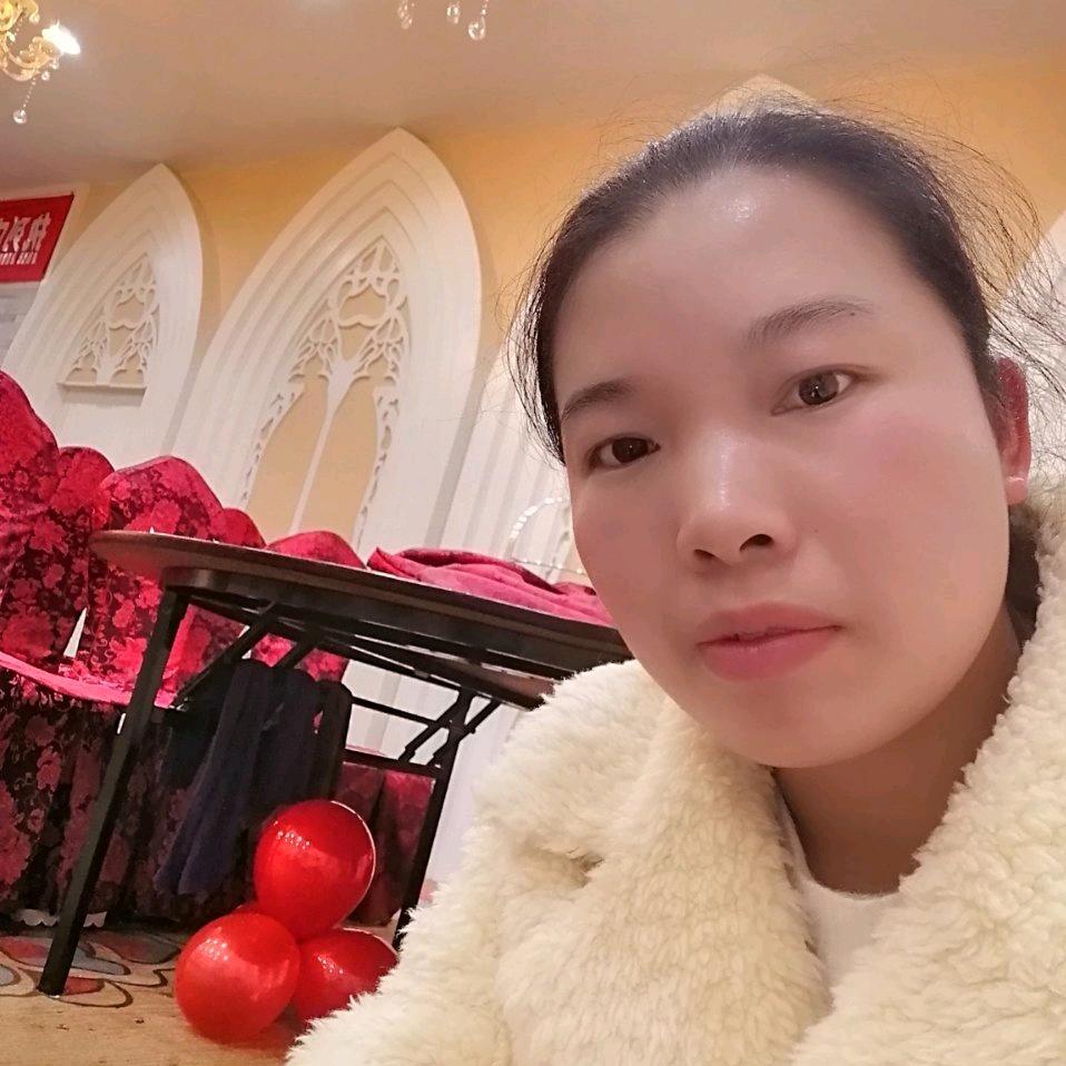 甜甜