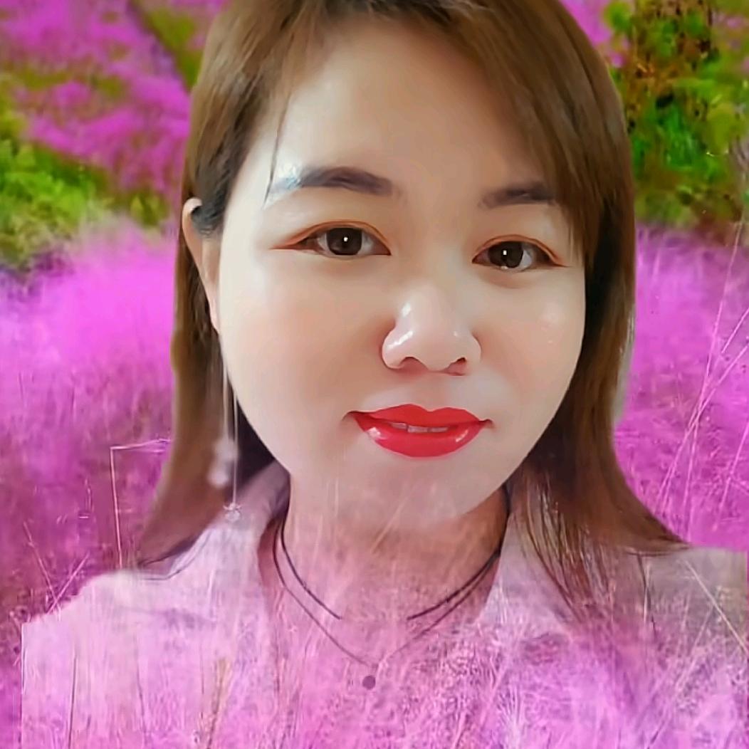 🌹瑶💔妹༺