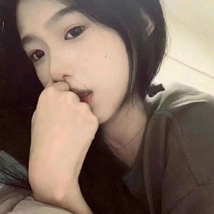 公主.❤