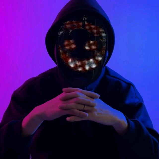 程序员Dark