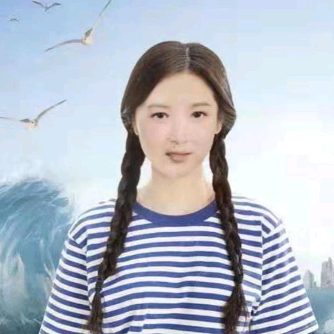 茉莉蜜