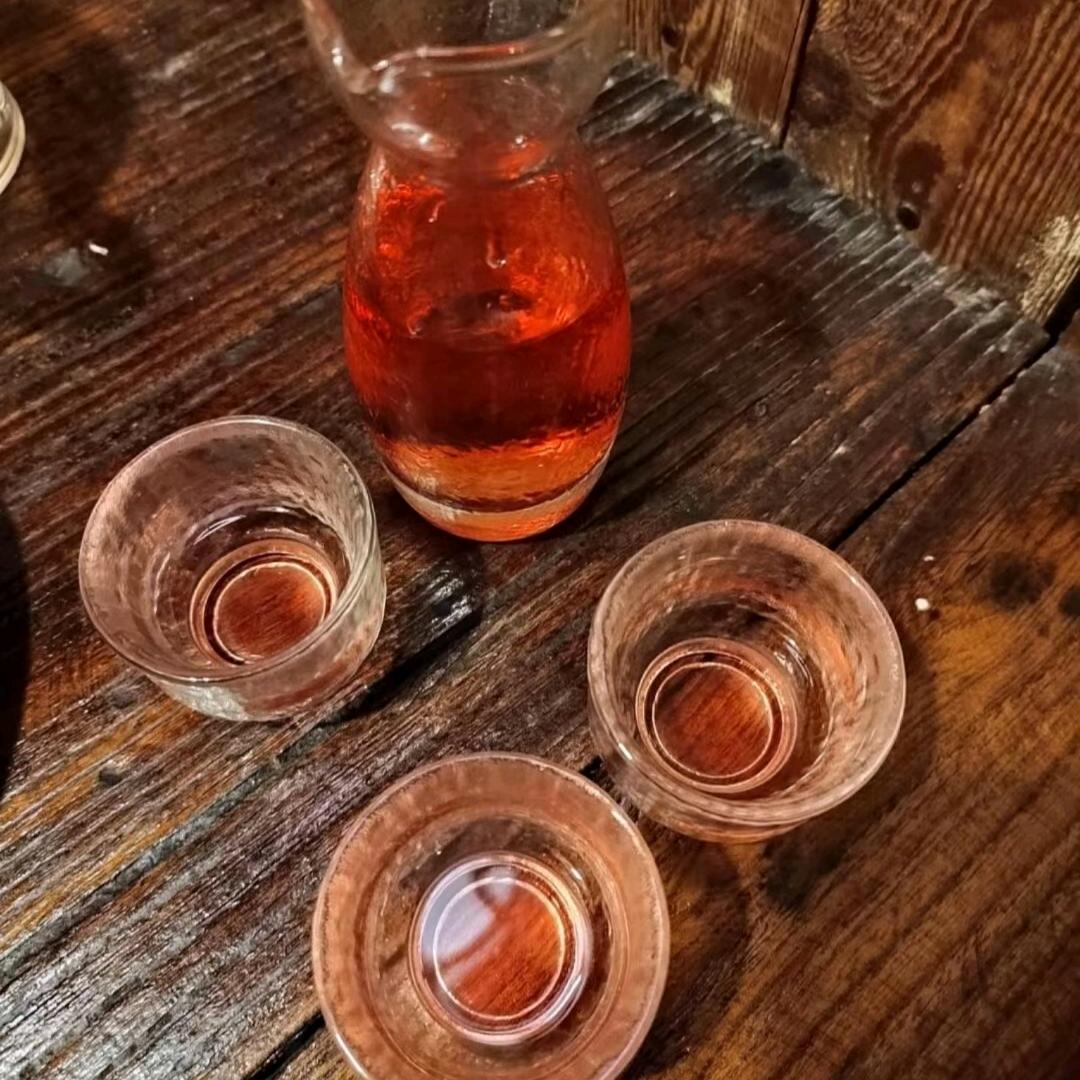 最好的遇见？？？