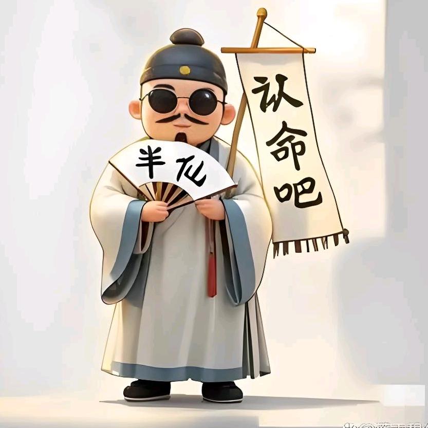 ꧁ã༺™谋$¥财༻꧂