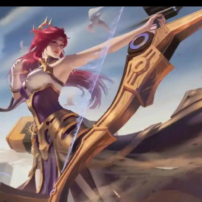 千窟城教徒☘️