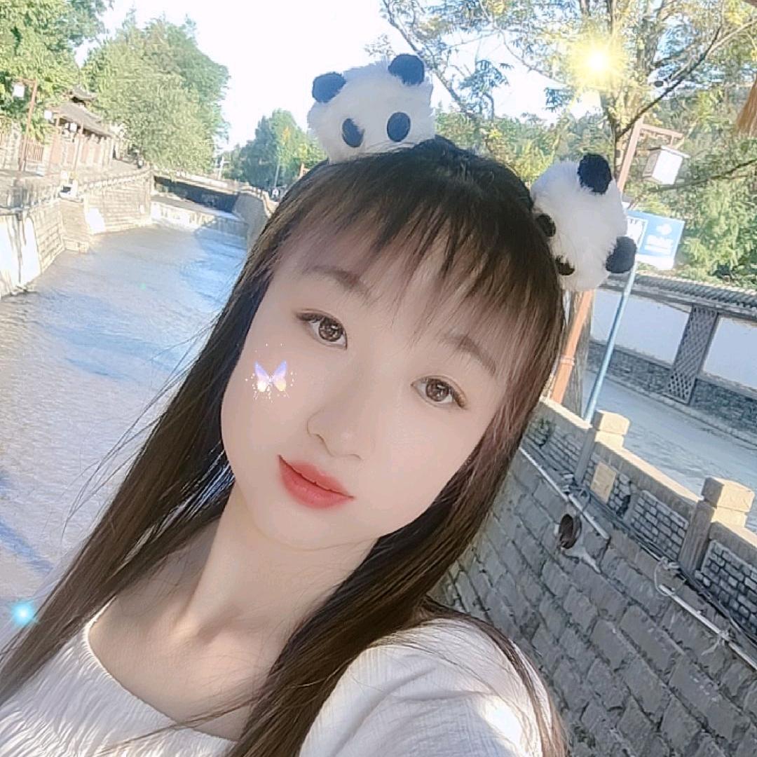 🥀এ᭄风吹半夏꧔ꦿ᭄💞