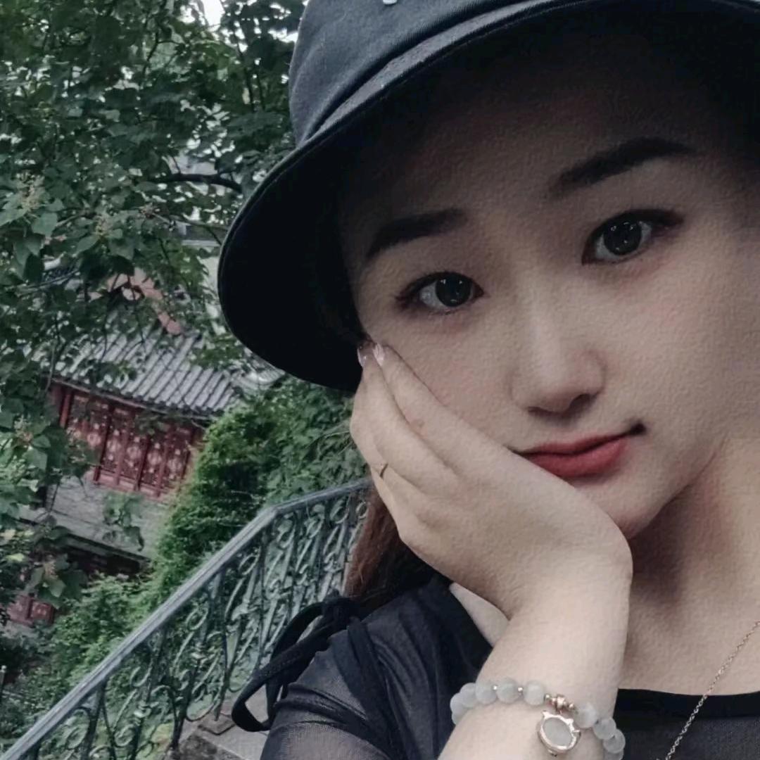 射手小张@
