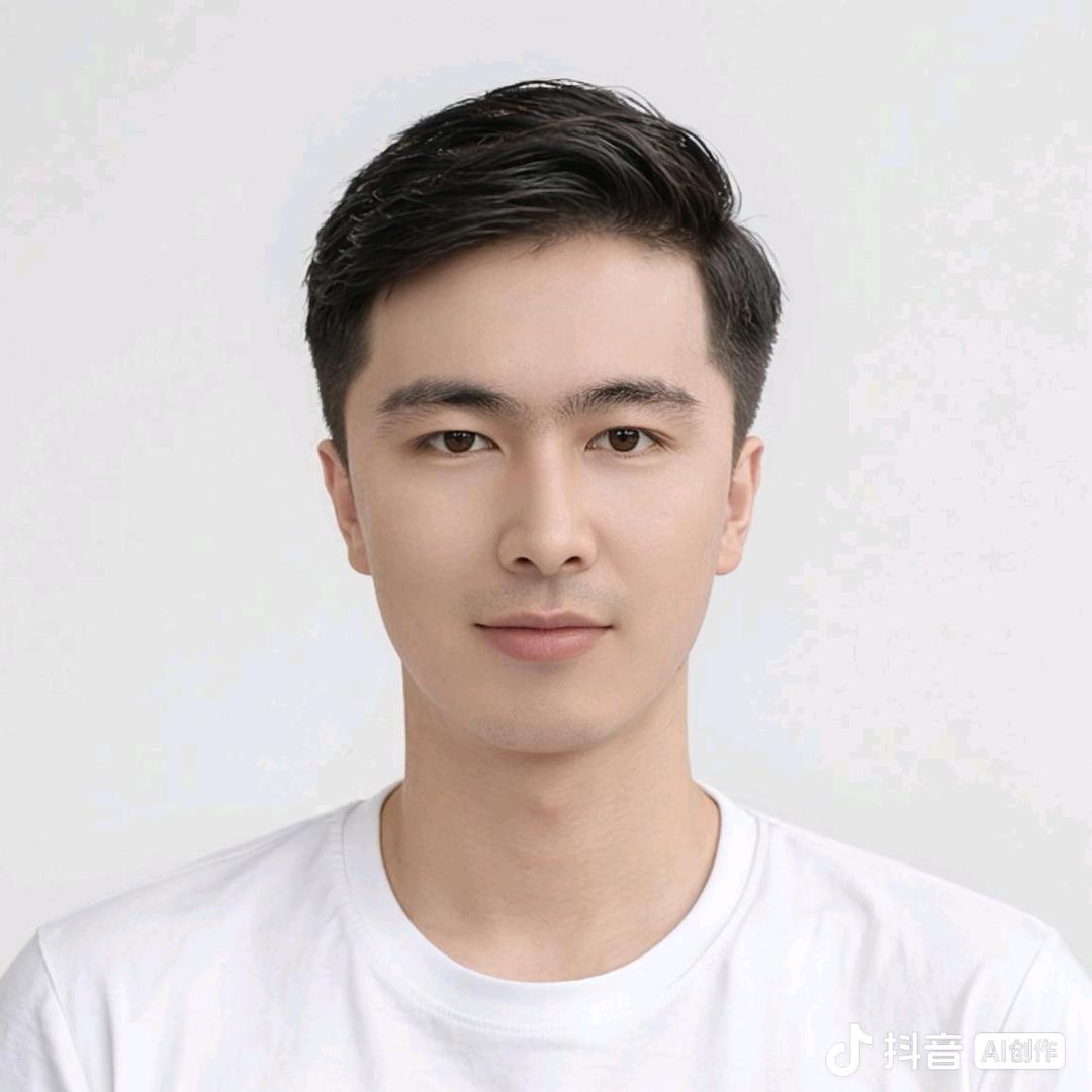 xun7lik三