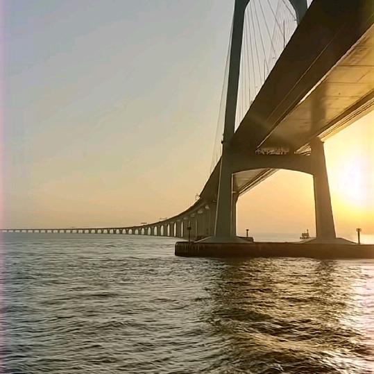 逆风飞扬