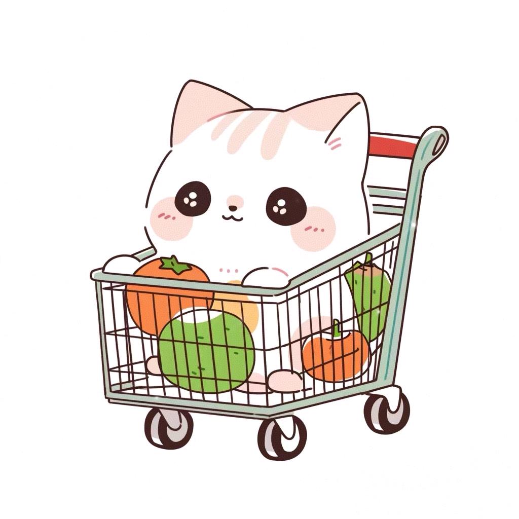 啾咪