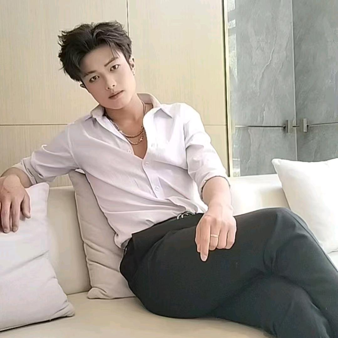 FY-华宇