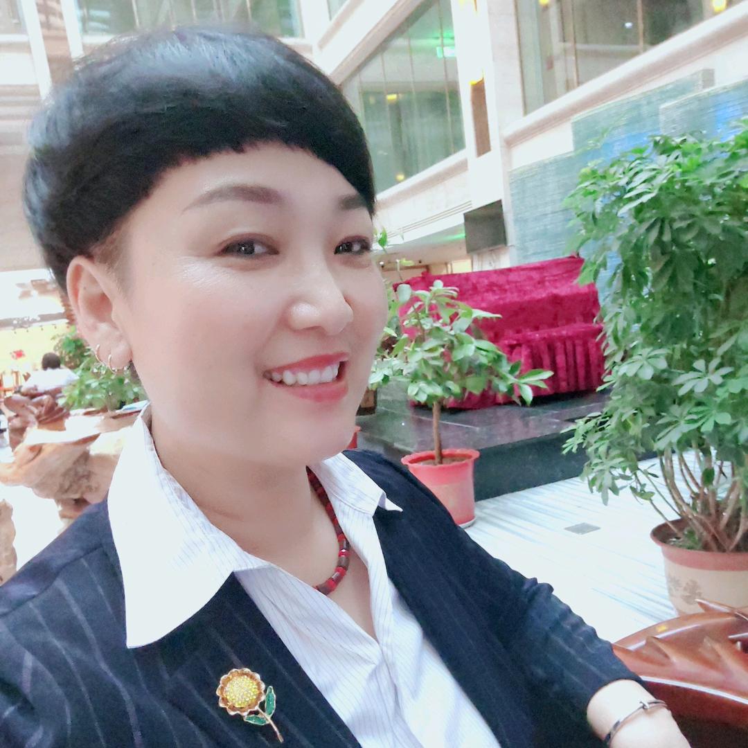 坤玲逆龄养生馆