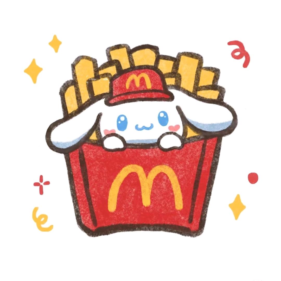 ☀️ 五四二六🌂