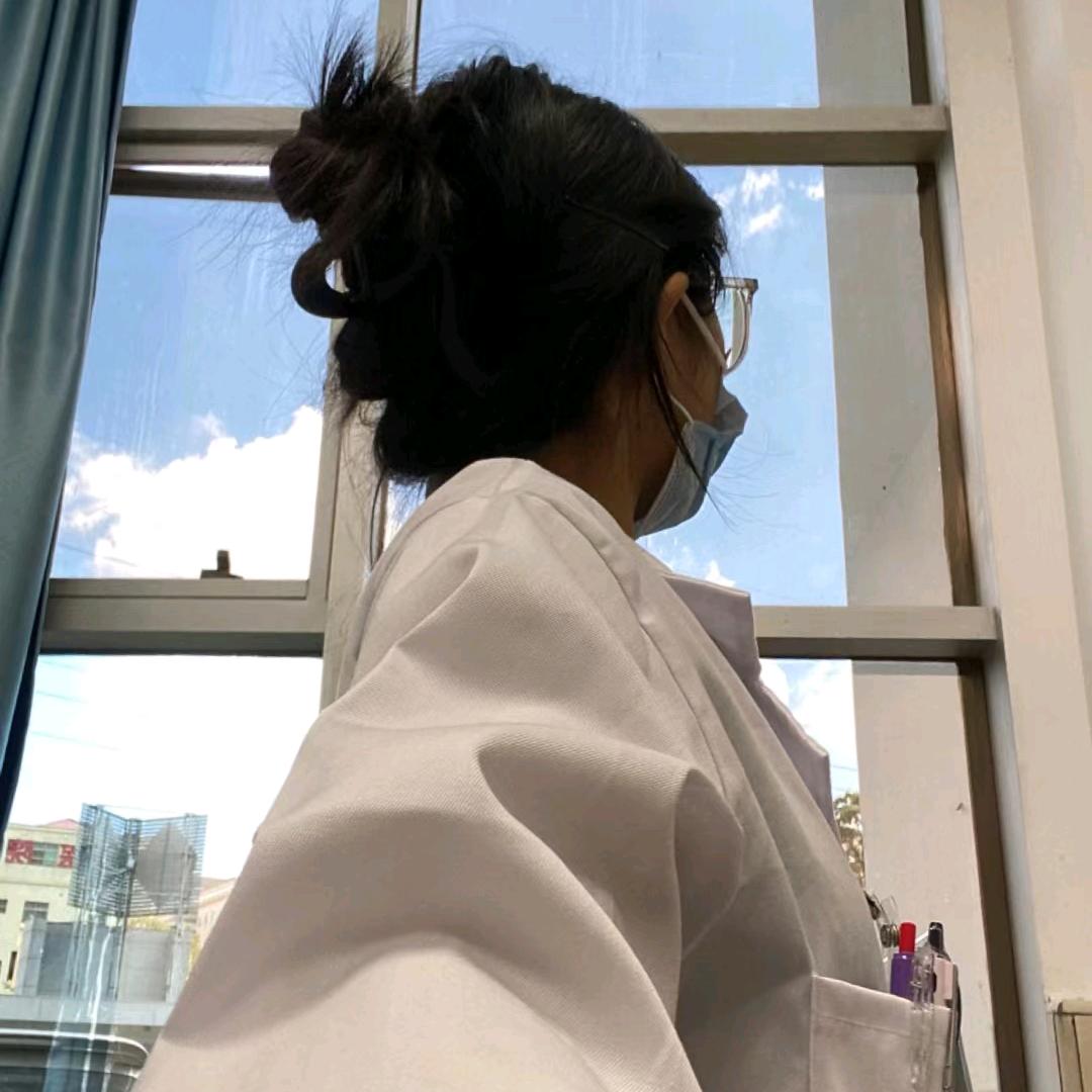 实验室多多（测评版）