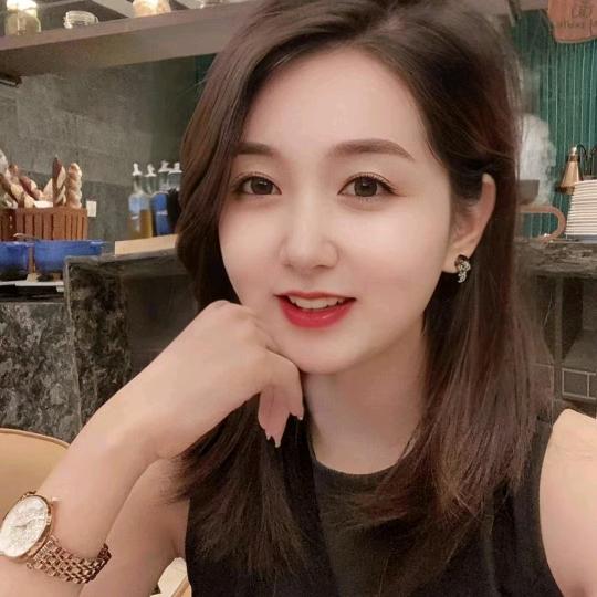 丽 姐