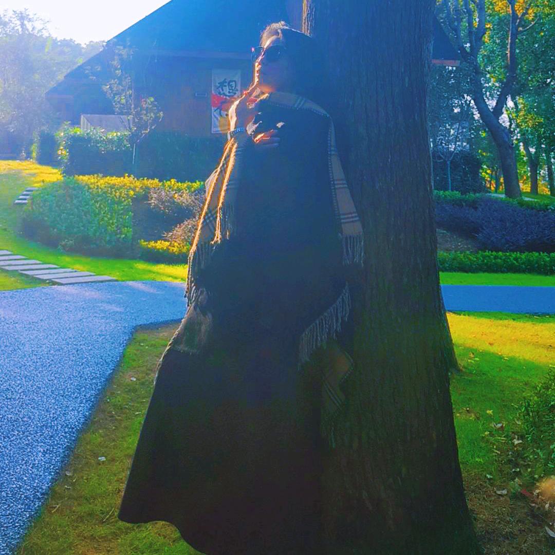 星光优秀寝室长