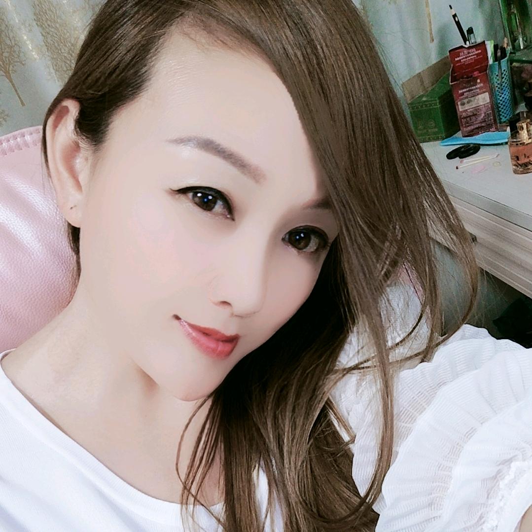 缘分