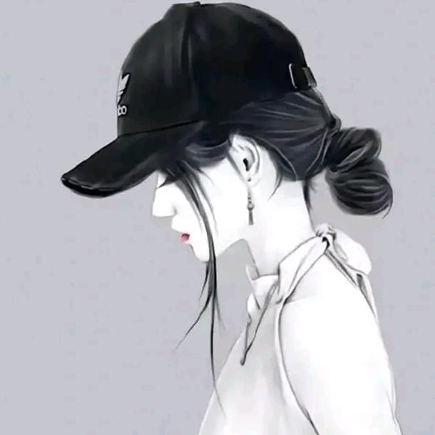 娟子