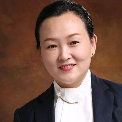 北京蝶恋花摄影中心官方号